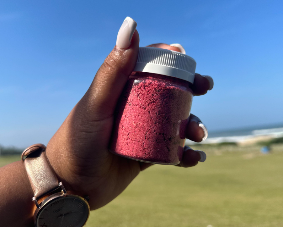 Screenshot 2023-11-08 201343